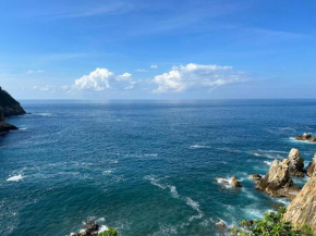 Acapulco Sirenas